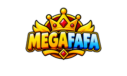 daftar link slot online